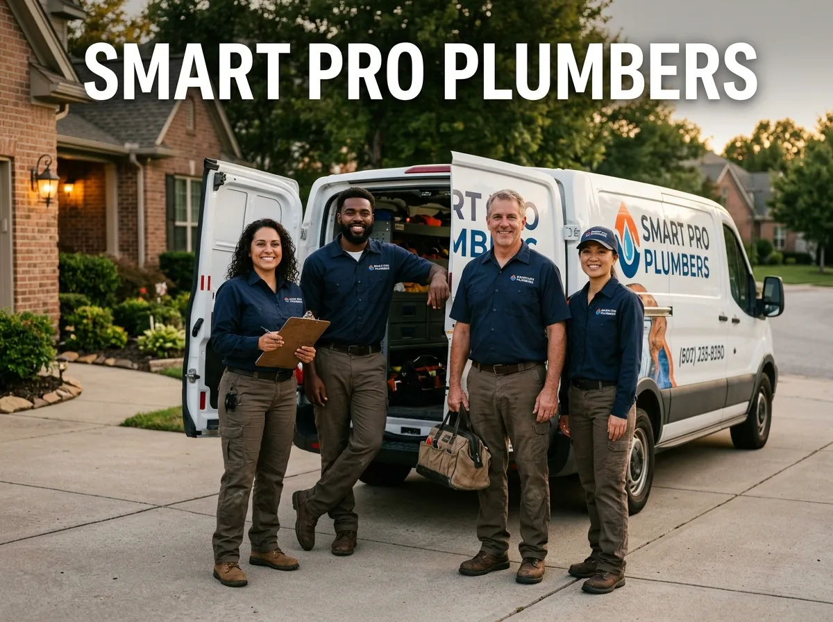 Water Heater Repair company in Ukiah, CA