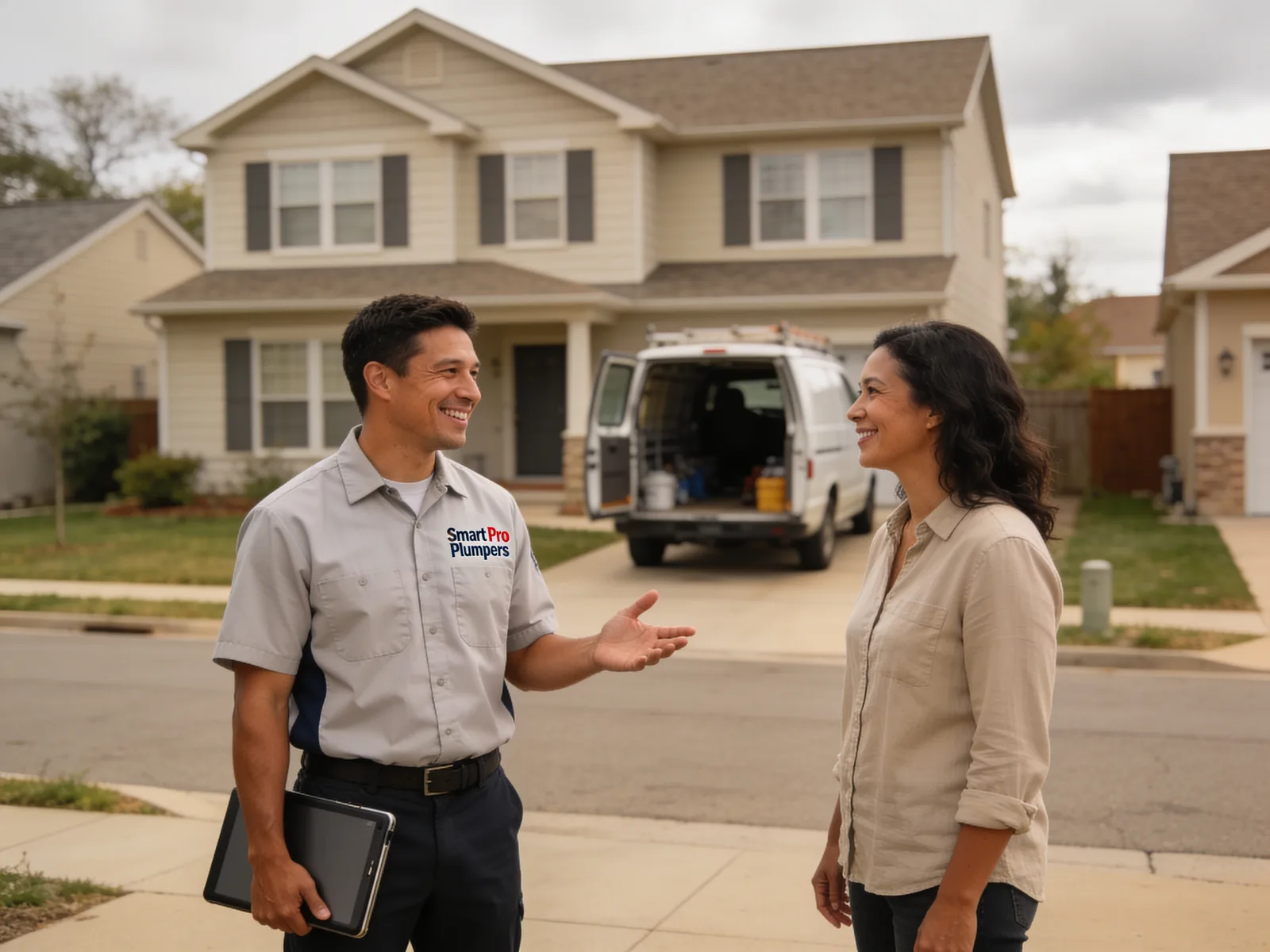 Water Heater Repair Ukiah, CA FAQs